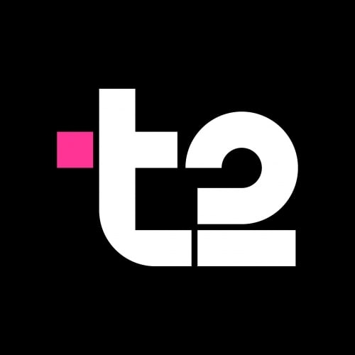 Т2 Домашний Интернет тариф